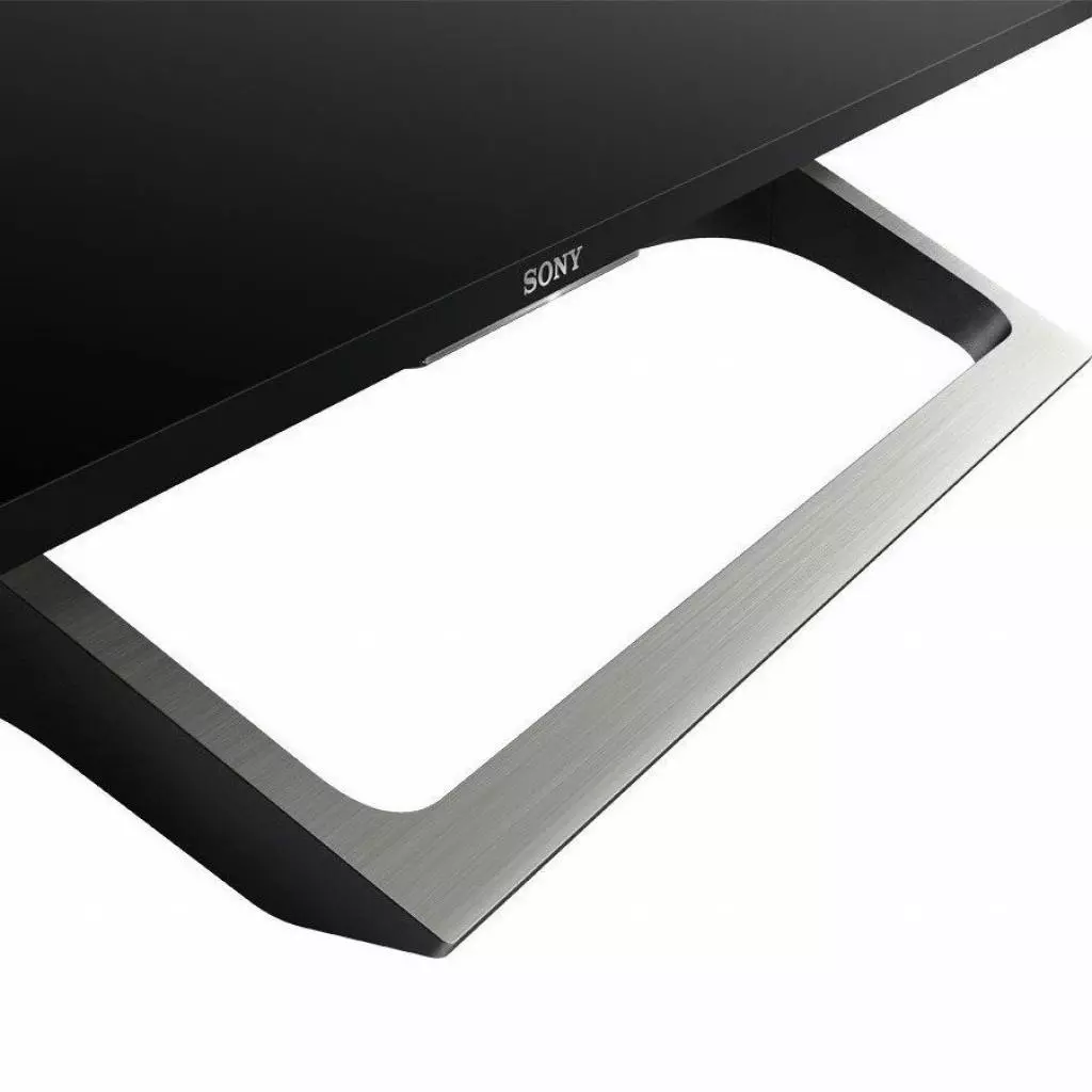 Телевизор Sony KD65XE7096BR2 - 5