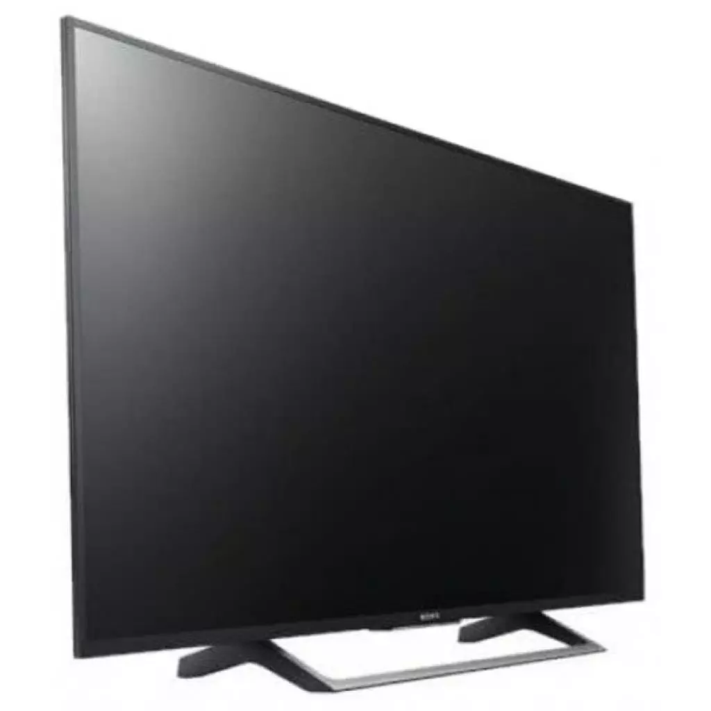 Телевизор Sony KD55XE8096BR2 - 1 Телевизор Sony KD55XE8096BR2 - 1