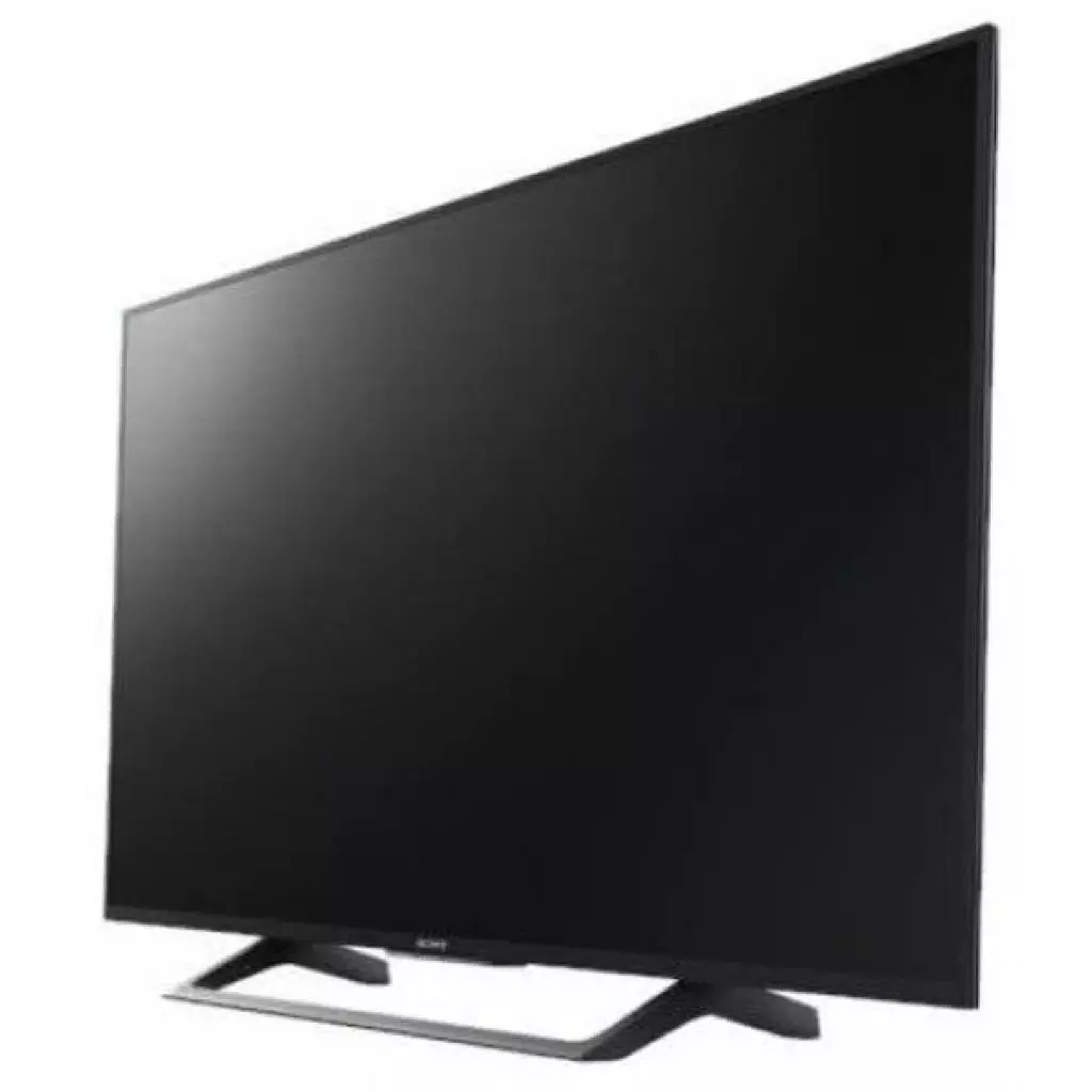 Телевизор Sony KD55XE8096BR2 - 2 Телевизор Sony KD55XE8096BR2 - 2