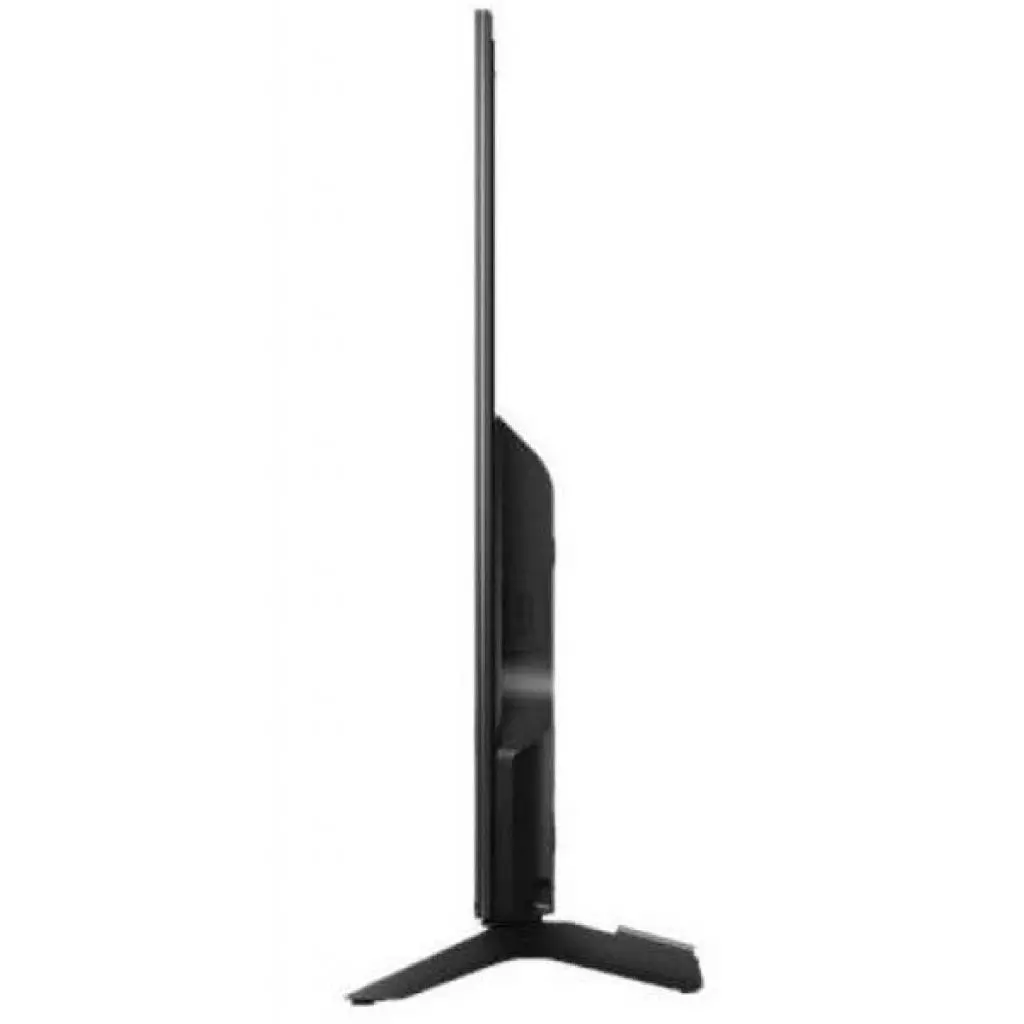 Телевизор Sony KD55XE8096BR2 - 3 Телевизор Sony KD55XE8096BR2 - 3