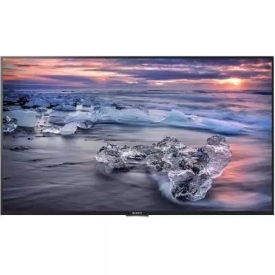 Телевизор Sony KDL43WE754BR - 4 Телевизор Sony KDL43WE754BR - 4