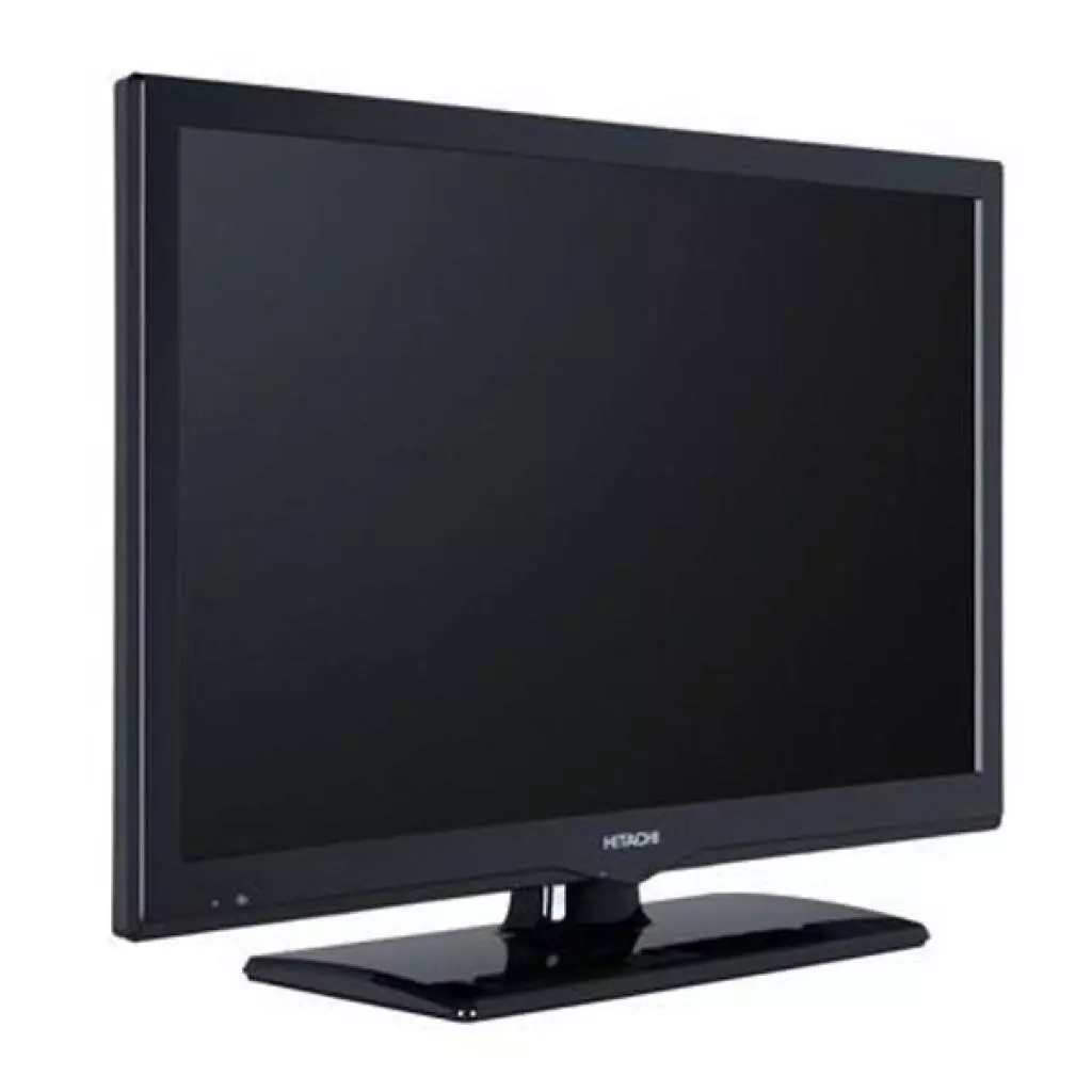 Телевизор Hitachi 32HB4T01 - 1 Телевизор Hitachi 32HB4T01 - 1