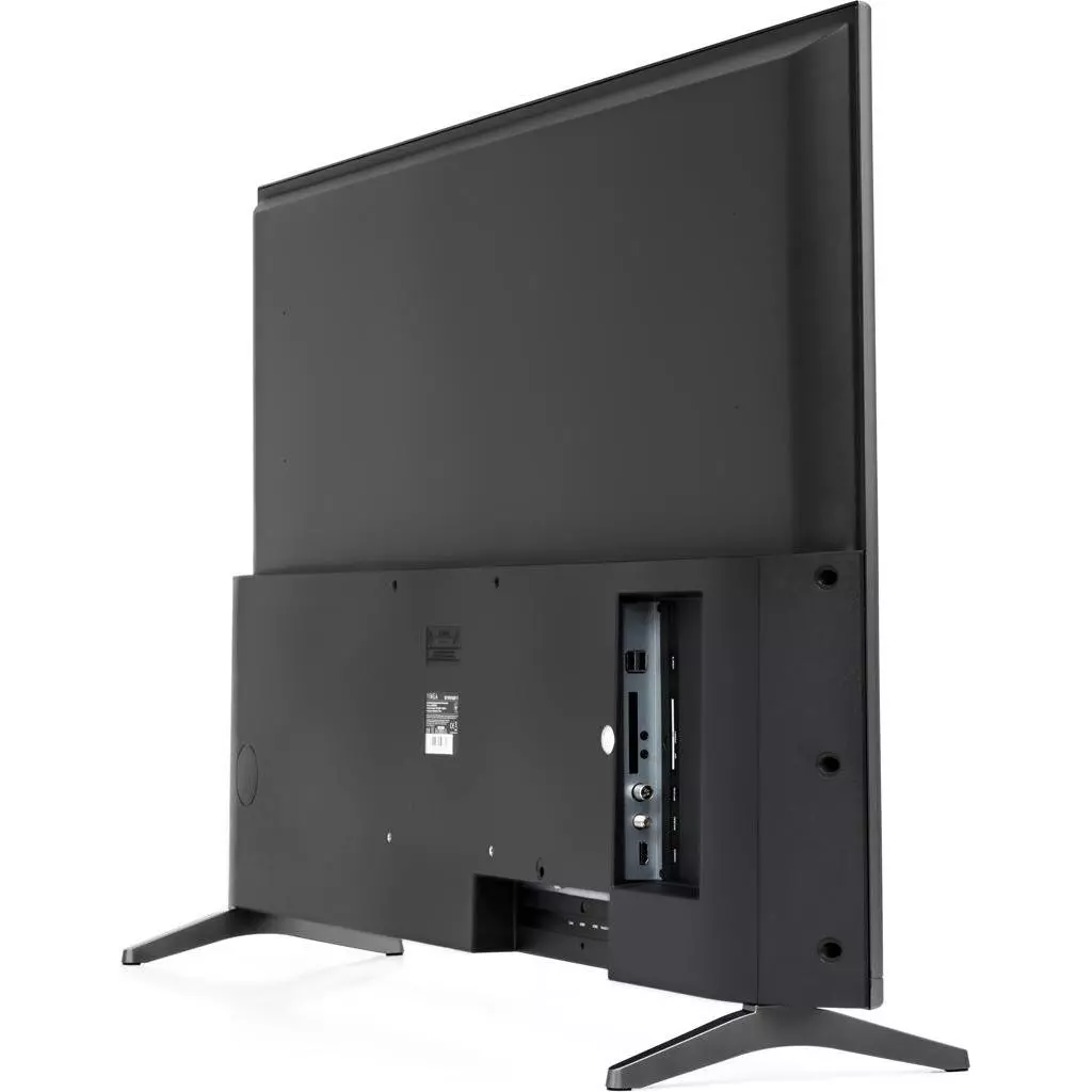 Телевизор Vinga L50UHD20B - 3 Телевизор Vinga L50UHD20B - 3