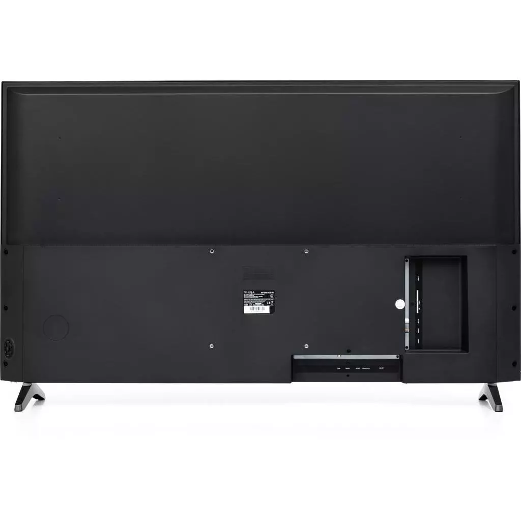 Телевизор Vinga L50UHD20B - 5 Телевизор Vinga L50UHD20B - 5