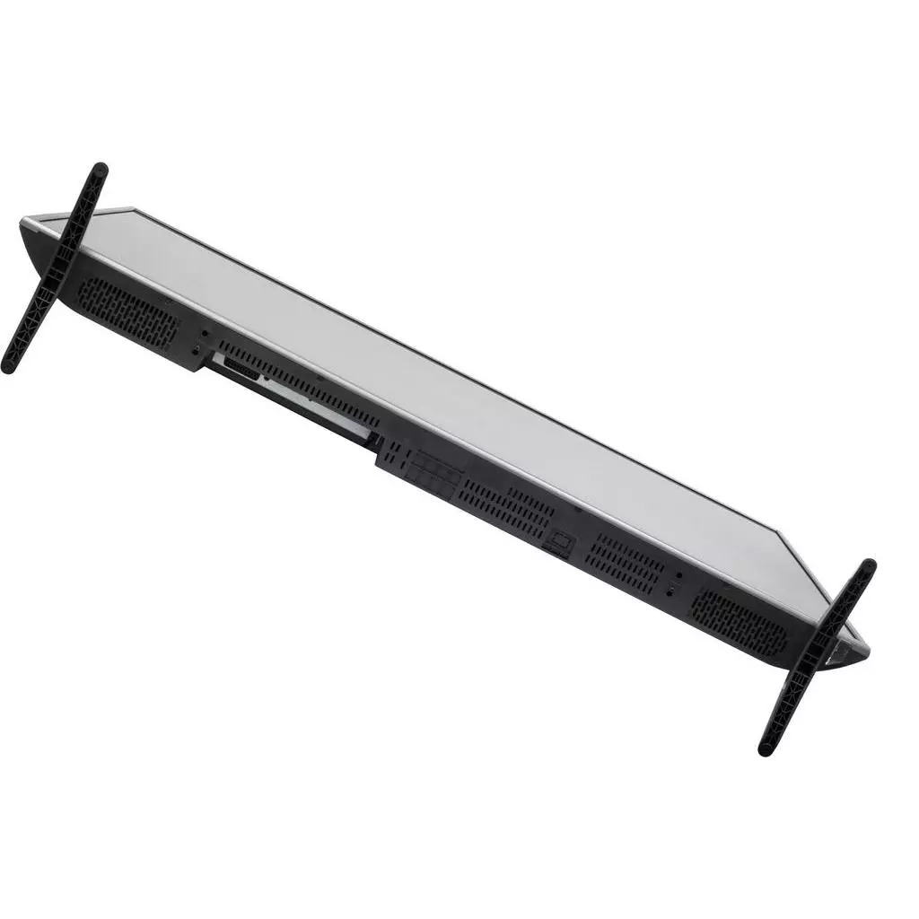 Телевизор Vinga L50UHD20B - 9 Телевизор Vinga L50UHD20B - 9