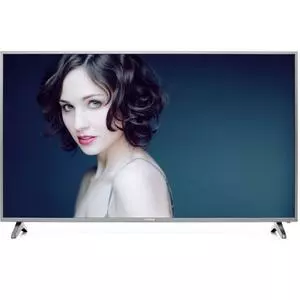 Телевизор Vinga L50UHD20B