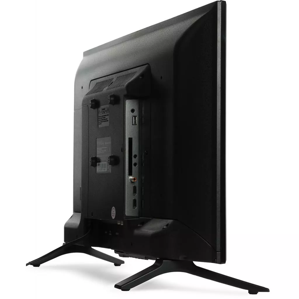 Телевизор Vinga L28HD20B - 6 Телевизор Vinga L28HD20B - 6