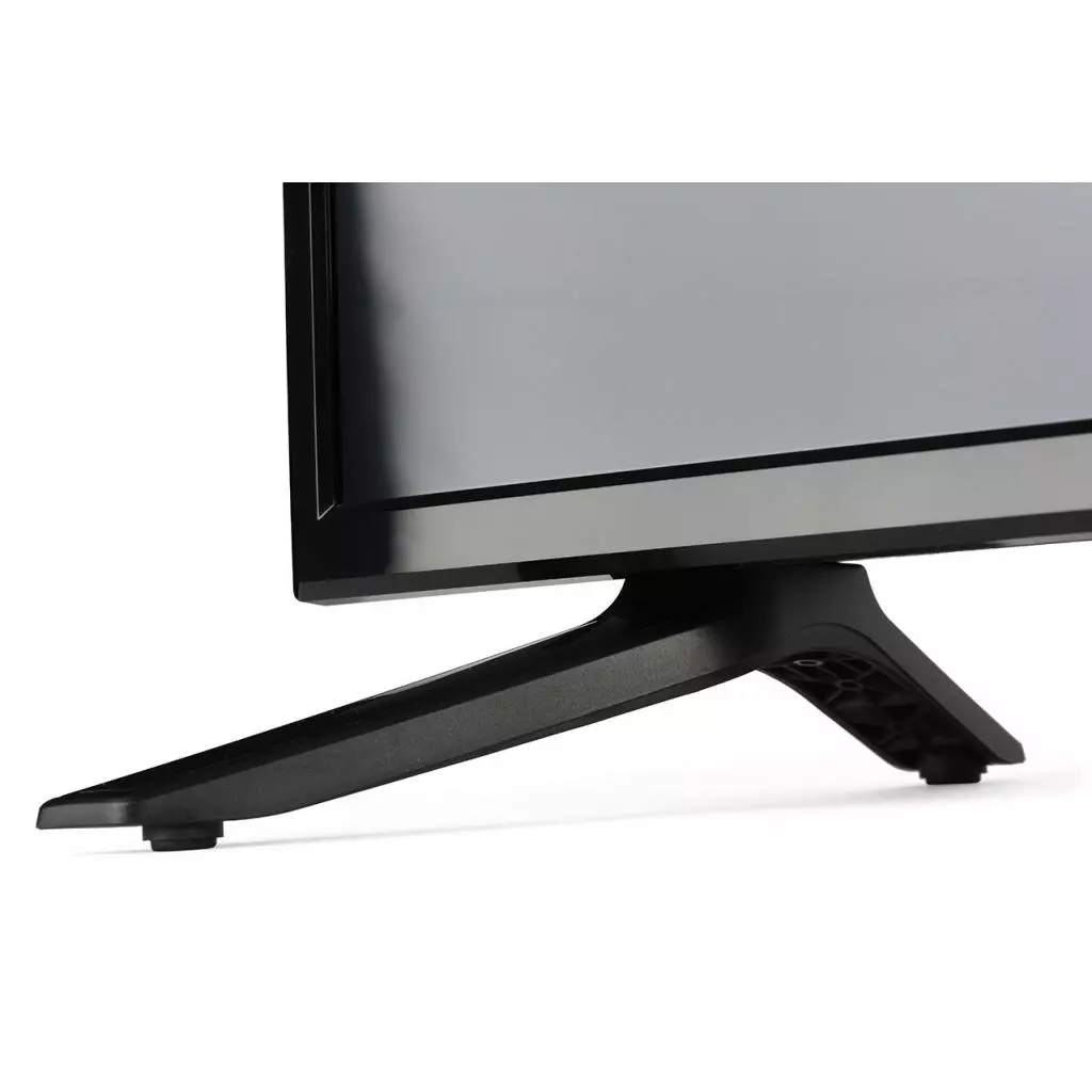Телевизор Vinga L28HD20B - 8 Телевизор Vinga L28HD20B - 8