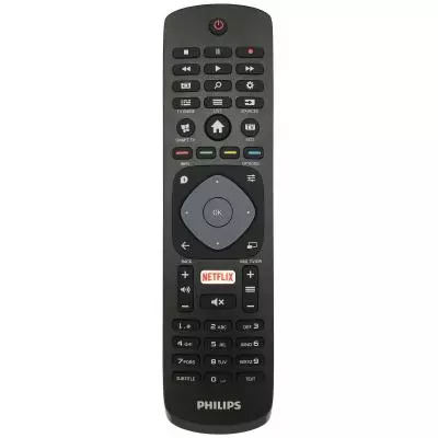 Телевизор Philips 65PUS6162/12 - 3 Телевизор Philips 65PUS6162/12 - 3