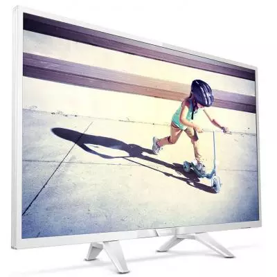 Телевизор Philips 32PHS4032/12 - 1 Телевизор Philips 32PHS4032/12 - 1