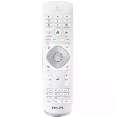 Телевизор Philips 32PHS4032/12 - 3 Телевизор Philips 32PHS4032/12 - 3