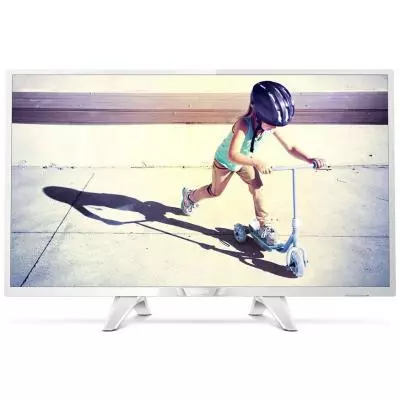 Телевизор Philips 32PHS4032/12