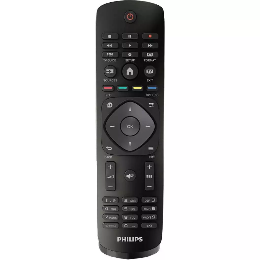 Телевизор Philips 49PFS4132/12 - 3 Телевизор Philips 49PFS4132/12 - 3