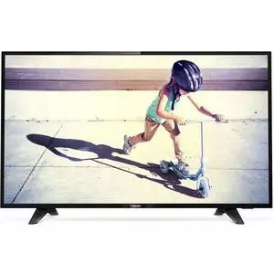 Телевизор Philips 49PFS4132/12