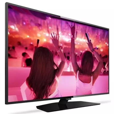 Телевизор Philips 49PFS5301/12 - 1 Телевизор Philips 49PFS5301/12 - 1