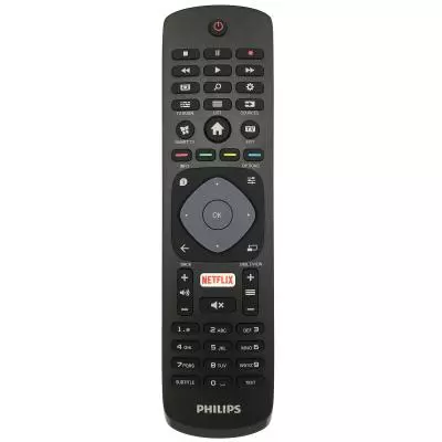 Телевизор Philips 49PFS5301/12 - 3 Телевизор Philips 49PFS5301/12 - 3