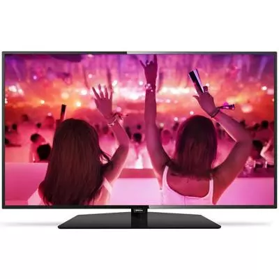 Телевизор Philips 49PFS5301/12