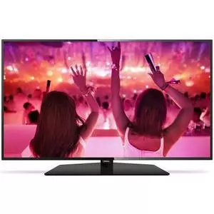 Телевизор Philips 49PFS5301/12