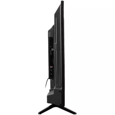 Телевизор Bravis LED-32E6000 + T2 black - 2 Телевизор Bravis LED-32E6000 + T2 black - 2