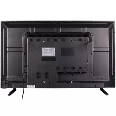 Телевизор Bravis LED-32E6000 + T2 black - 3 Телевизор Bravis LED-32E6000 + T2 black - 3