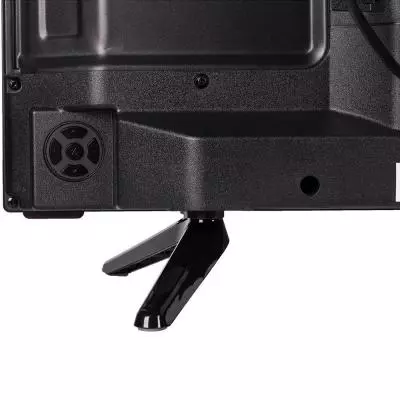 Телевизор Bravis LED-32E6000 + T2 black - 4 Телевизор Bravis LED-32E6000 + T2 black - 4