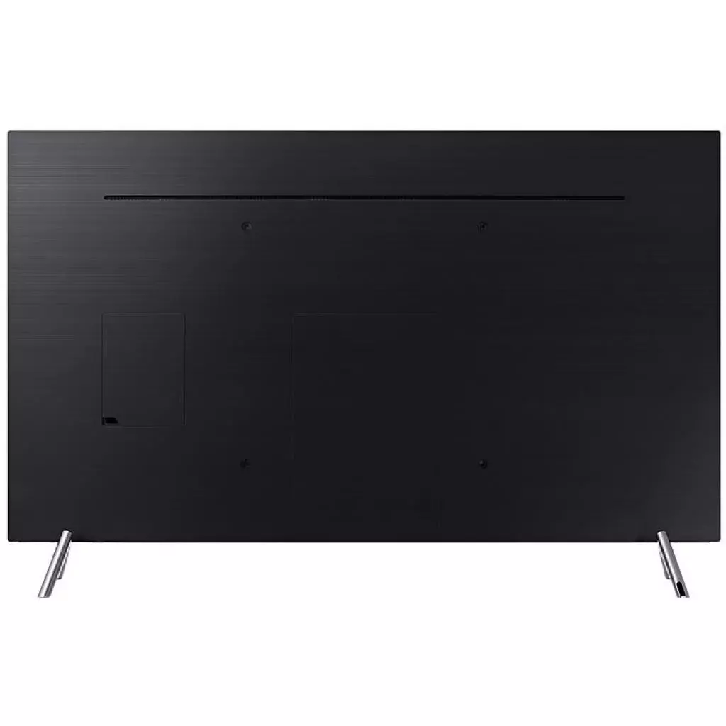 Телевизор Samsung UE55MU7000 (UE55MU7000UXUA) - 6 Телевизор Samsung UE55MU7000 (UE55MU7000UXUA) - 6