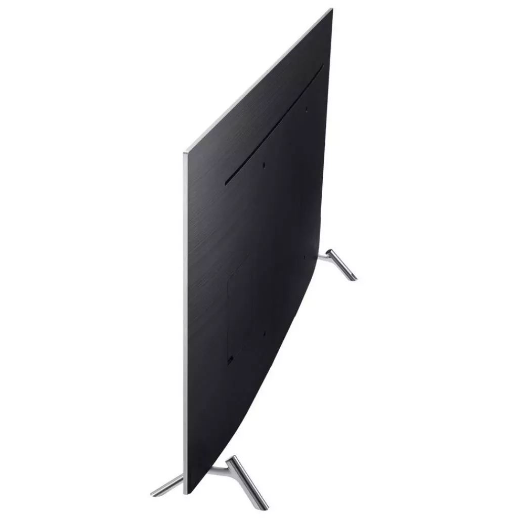 Телевизор Samsung UE55MU7000 (UE55MU7000UXUA) - 7 Телевизор Samsung UE55MU7000 (UE55MU7000UXUA) - 7