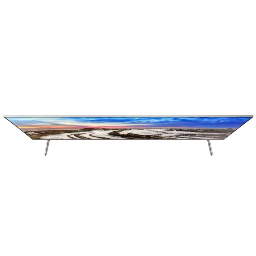 Телевизор Samsung UE55MU7000 (UE55MU7000UXUA) - 8 Телевизор Samsung UE55MU7000 (UE55MU7000UXUA) - 8
