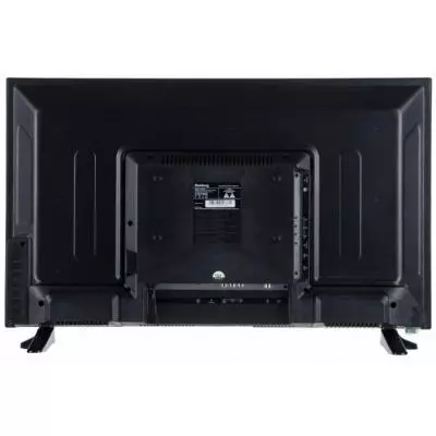 Телевизор Elenberg 32DH4430-O - 1