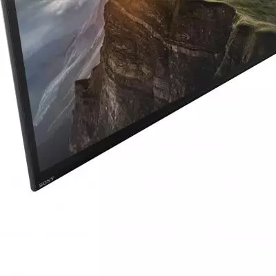 Телевизор Sony KD65A1BR2 - 5 Телевизор Sony KD65A1BR2 - 5