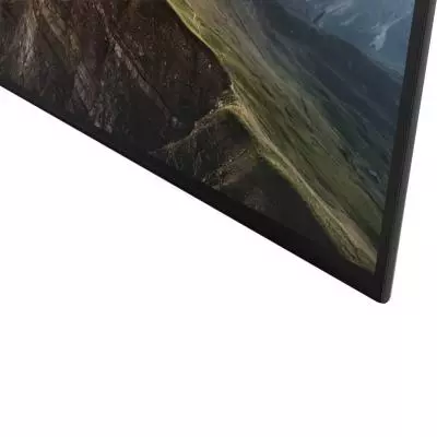 Телевизор Sony KD65A1BR2 - 6 Телевизор Sony KD65A1BR2 - 6