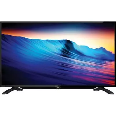 Телевизор Sharp LC-40LE185M