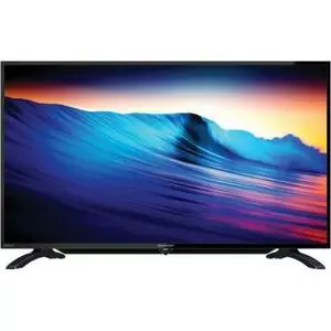 Телевизор Sharp LC-40LE185M
