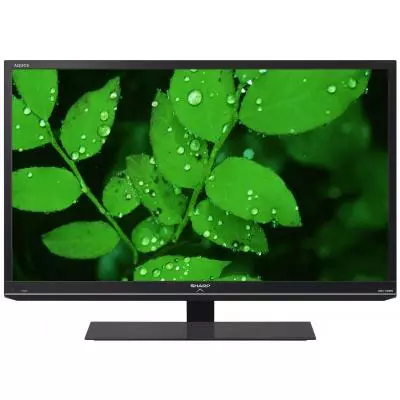 Телевизор Sharp LC-24LE155M Телевизор Sharp LC-24LE155M