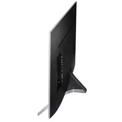 Телевизор Samsung UE49MU6400 (UE49MU6400UXUA) - 3 Телевизор Samsung UE49MU6400 (UE49MU6400UXUA) - 3