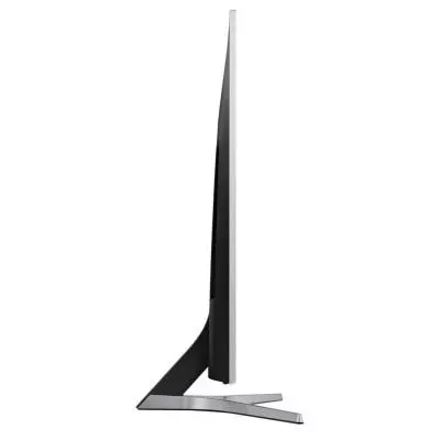 Телевизор Samsung UE49MU6400 (UE49MU6400UXUA) - 4 Телевизор Samsung UE49MU6400 (UE49MU6400UXUA) - 4