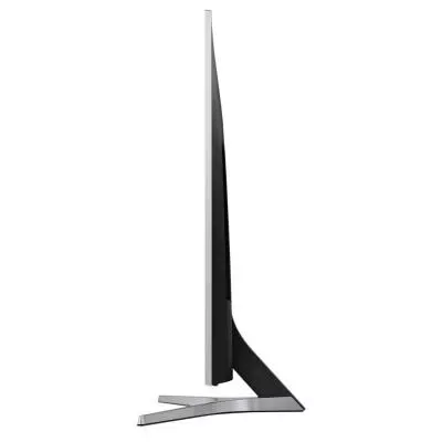 Телевизор Samsung UE49MU6400 (UE49MU6400UXUA) - 5 Телевизор Samsung UE49MU6400 (UE49MU6400UXUA) - 5