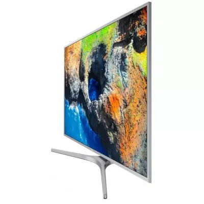 Телевизор Samsung UE49MU6400 (UE49MU6400UXUA) - 7 Телевизор Samsung UE49MU6400 (UE49MU6400UXUA) - 7