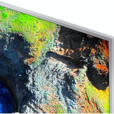 Телевизор Samsung UE49MU6400 (UE49MU6400UXUA) - 9 Телевизор Samsung UE49MU6400 (UE49MU6400UXUA) - 9