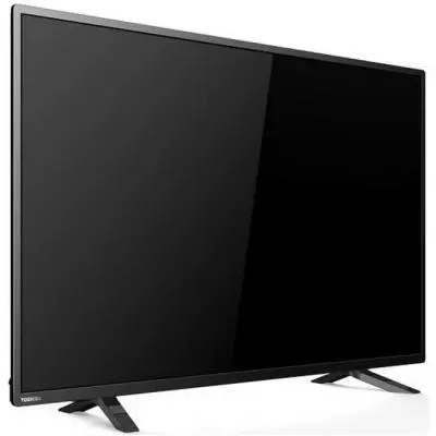 Телевизор Toshiba 32S2750EV - 1 Телевизор Toshiba 32S2750EV - 1