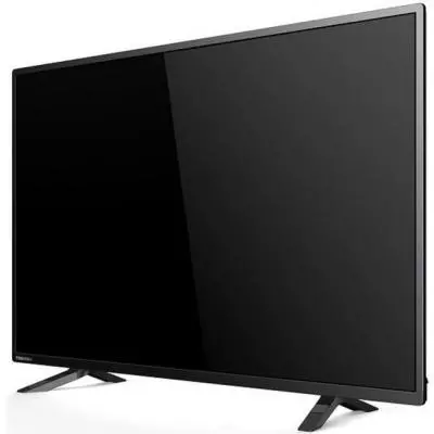 Телевизор Toshiba 32S2750EV - 2 Телевизор Toshiba 32S2750EV - 2