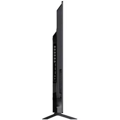 Телевизор Toshiba 32S2750EV - 3 Телевизор Toshiba 32S2750EV - 3