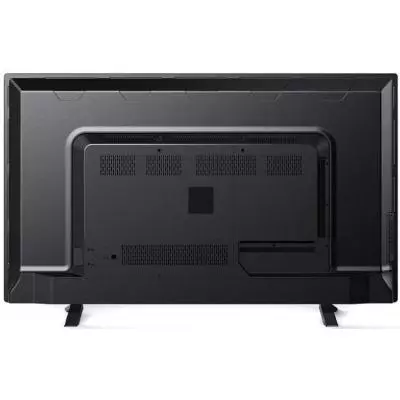 Телевизор Toshiba 32S2750EV - 4 Телевизор Toshiba 32S2750EV - 4