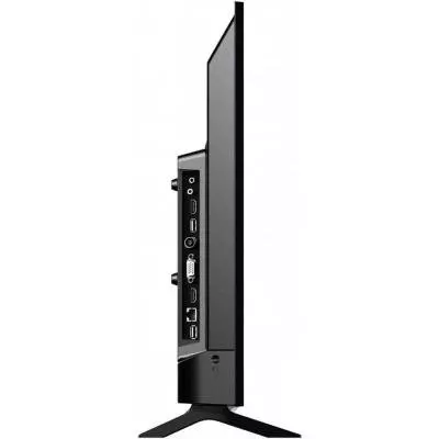 Телевизор Toshiba 32S1740EV - 2 Телевизор Toshiba 32S1740EV - 2