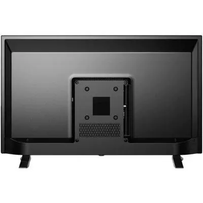 Телевизор Toshiba 32S1740EV - 3 Телевизор Toshiba 32S1740EV - 3