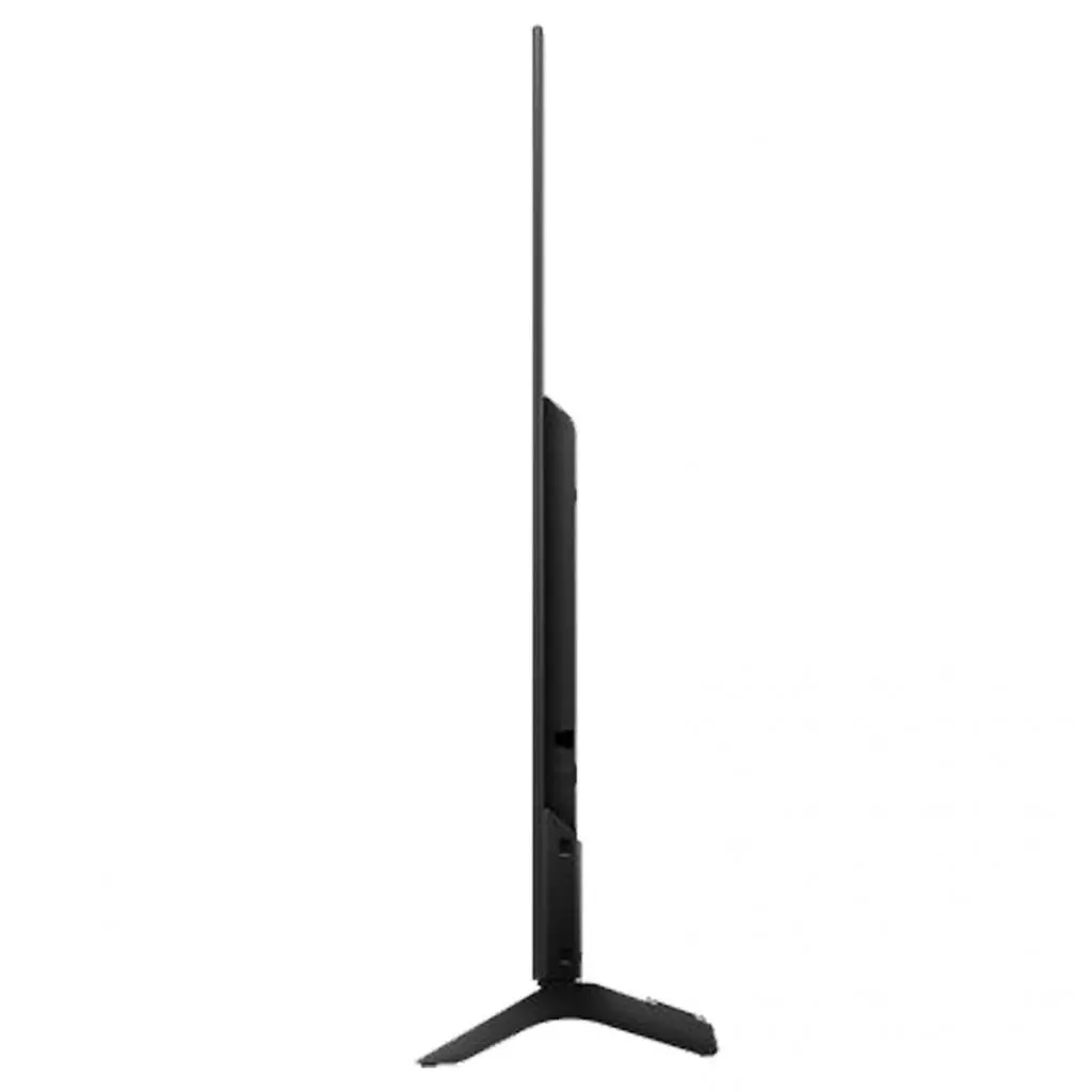 Телевизор Sony KD55XE7005BR2 - 2 Телевизор Sony KD55XE7005BR2 - 2