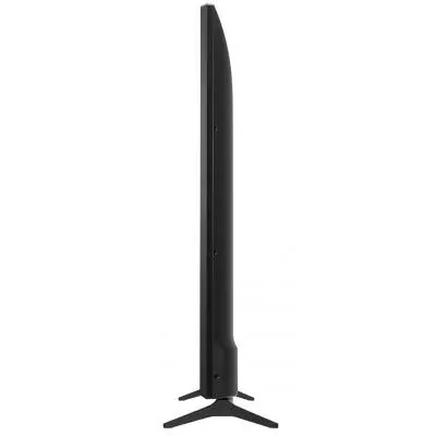 Телевизор LG 49UJ630V - 3 Телевизор LG 49UJ630V - 3