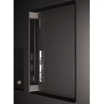 Телевизор LG 49UJ630V - 6 Телевизор LG 49UJ630V - 6