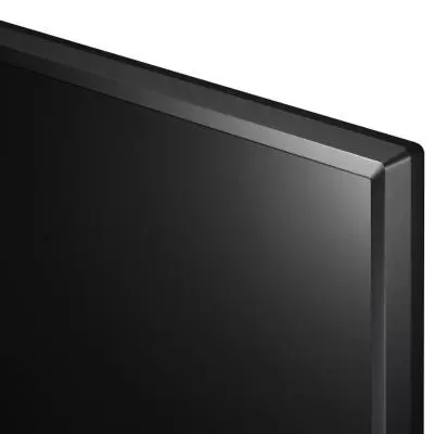 Телевизор LG 49UJ630V - 9 Телевизор LG 49UJ630V - 9