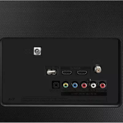 Телевизор LG 43LJ510V - 5 Телевизор LG 43LJ510V - 5